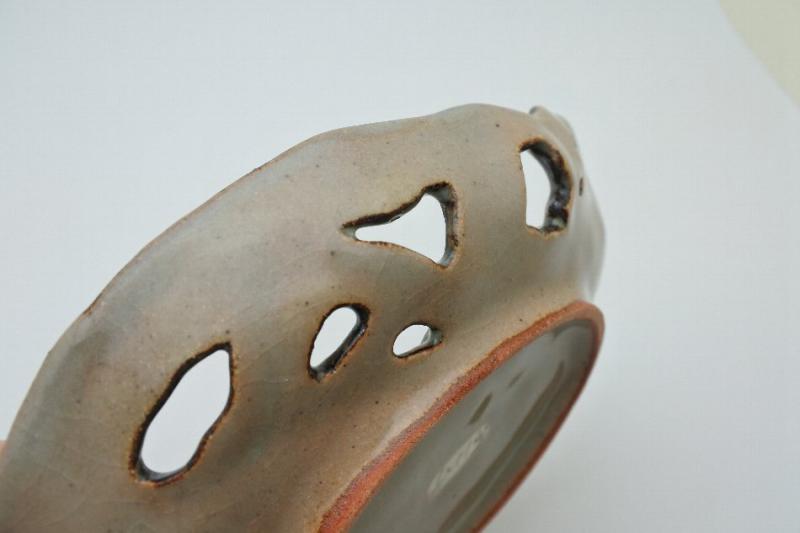 �������N�@���ʏ��M���t