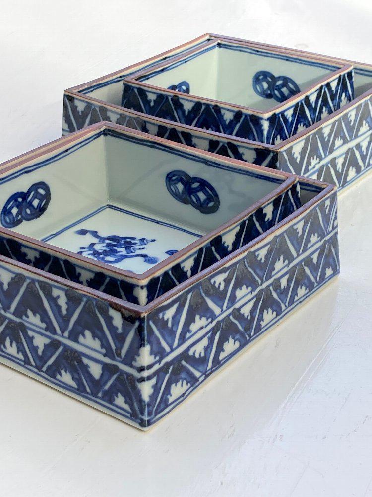 �̗q�@���t�l�����i��j