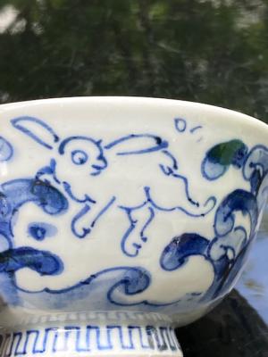 �̗q�@�g������