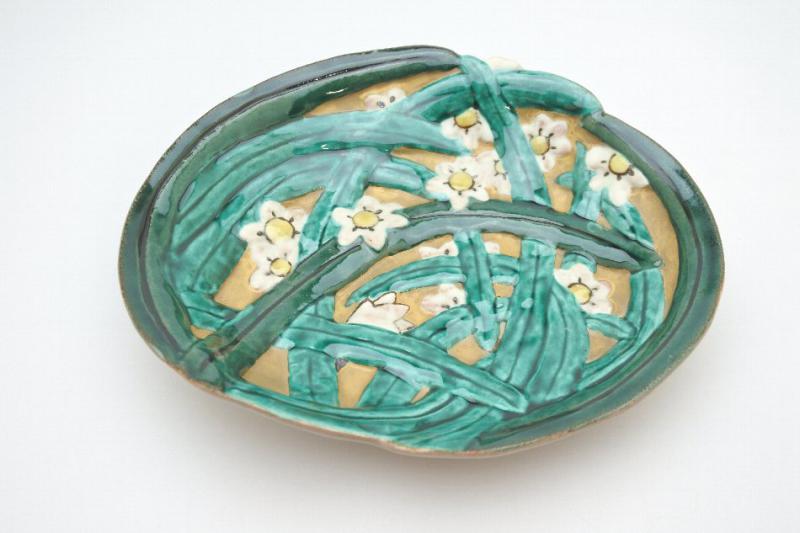 �������N�@����l���t