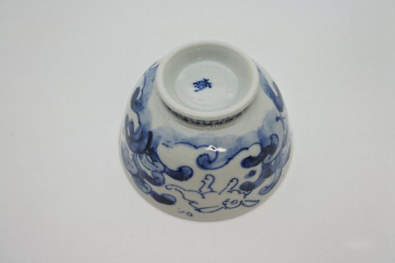 �̗q�@�g������