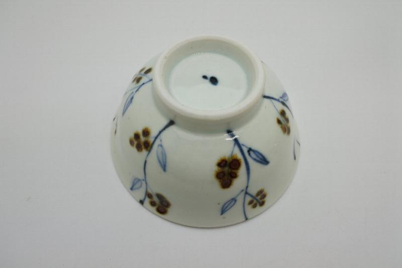 �R�����}�@�S�������߂��q