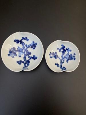 �̗q�@���`���M