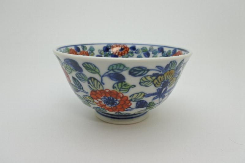 �̗q�@�F�G��ԕ��јq