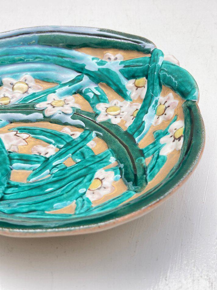 �������N�@����l���t