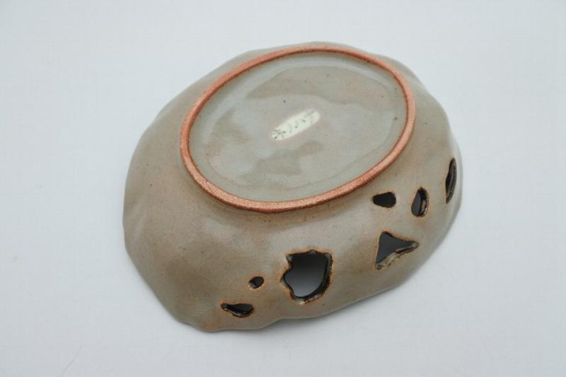 �������N�@���ʏ��M���t