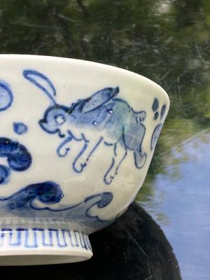 �̗q�@�g������