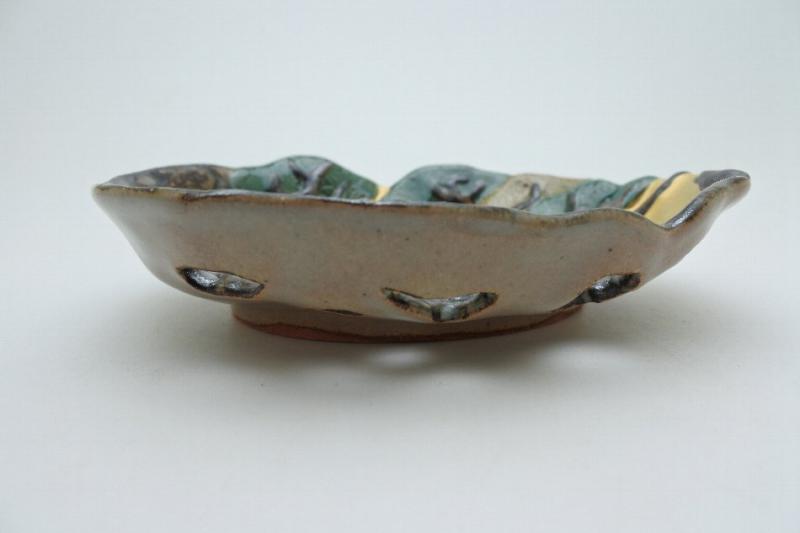 �������N�@���ʏ��M���t