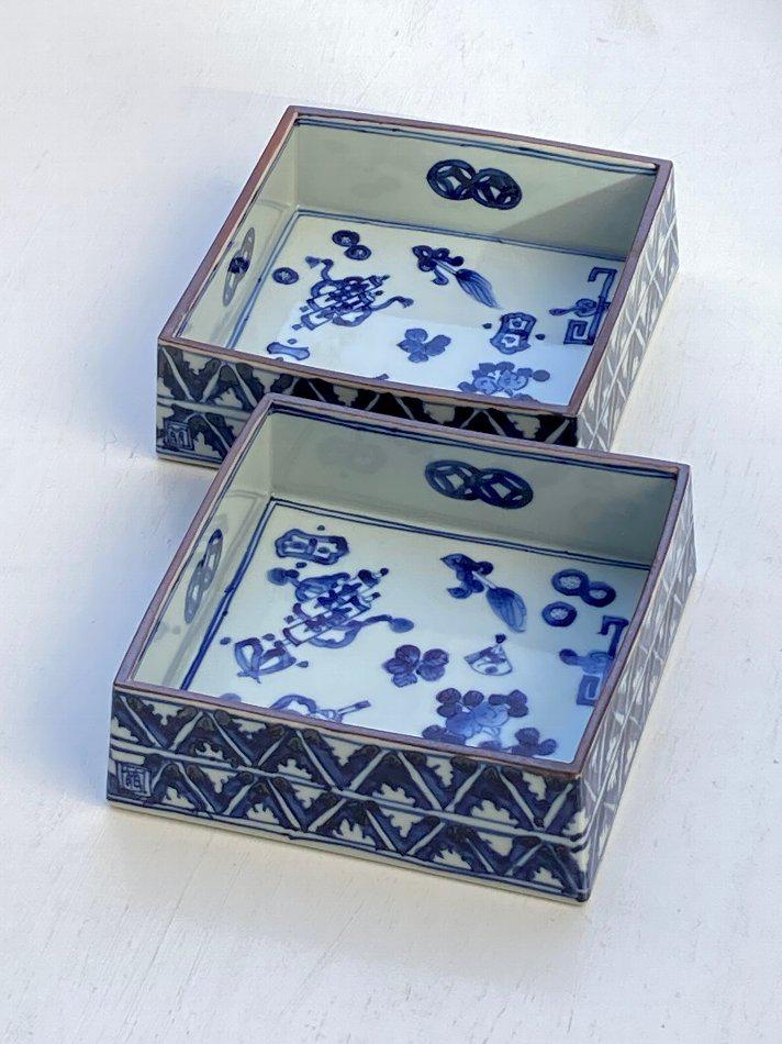 �̗q�@���t�l�����i��j