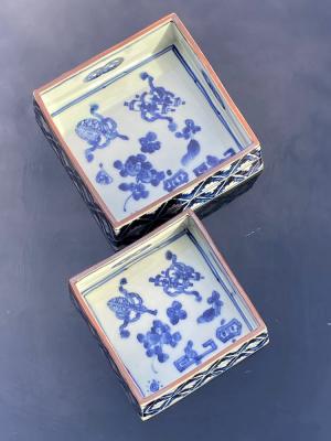 �̗q�@���t�l�����i���j