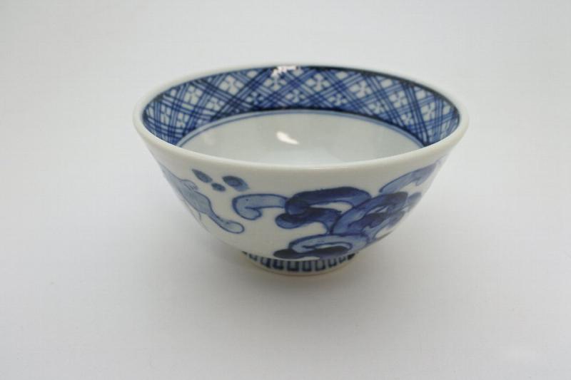 �̗q�@�g������