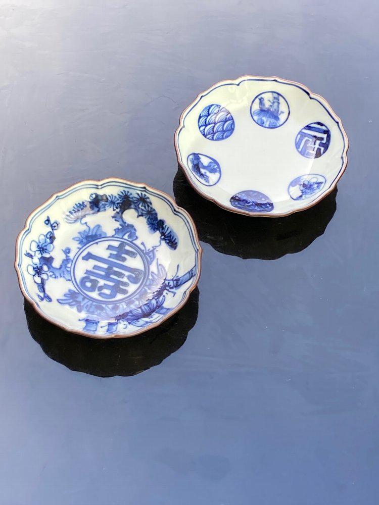 �̗q�@�O���M�i�A�ە��j