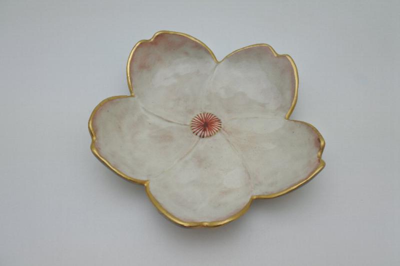 �������N�@���M���t