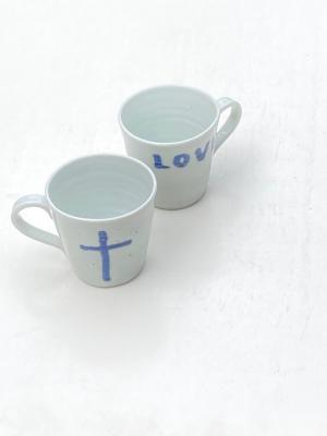 @t\}OJbv