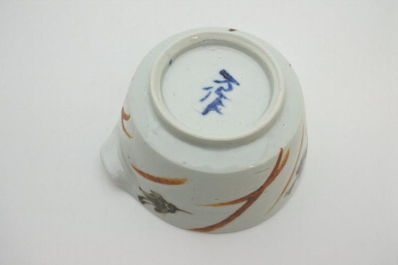 @TrH璹Ќ