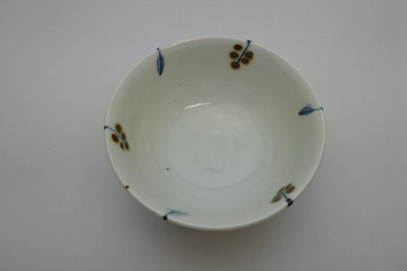 �R�����}�@�S�������߂��q