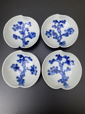 �̗q�@���`���M