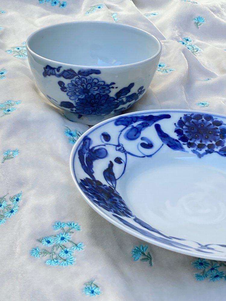 �k��q��@�Ԃނ��ѐ�