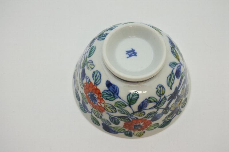 �̗q�@�F�G��ԕ��јq