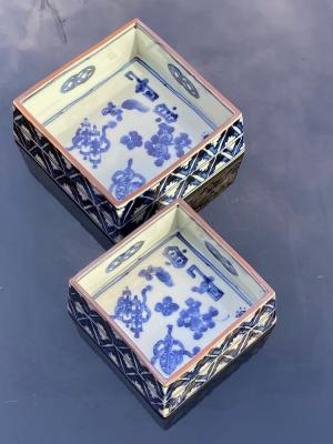 �̗q�@���t�l�����i���j