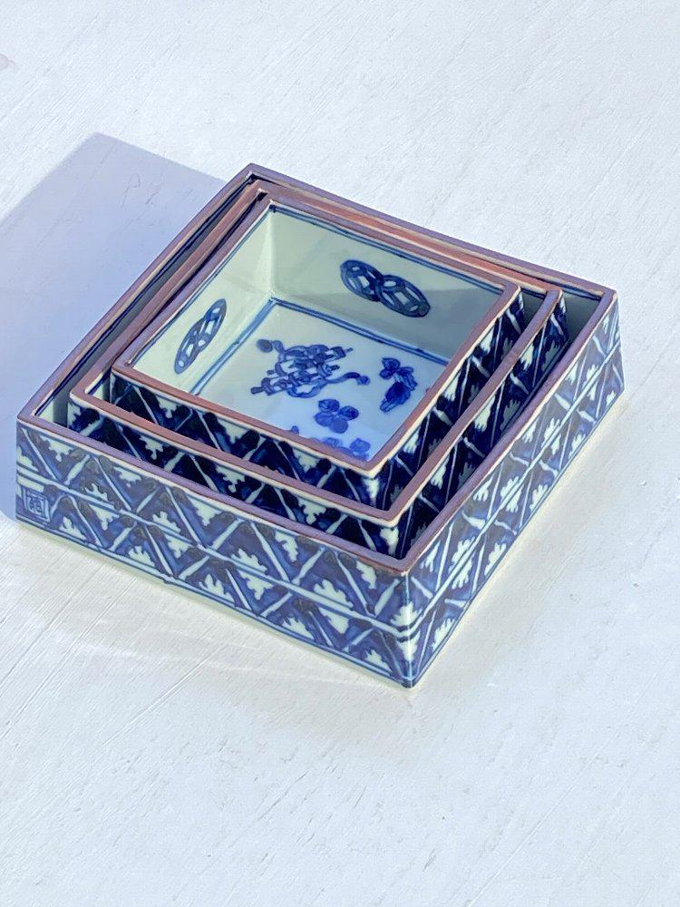 �̗q�@���t�l�����i��j