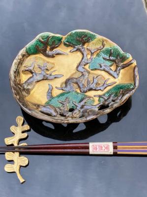 �������N�@���ʏ��M���t