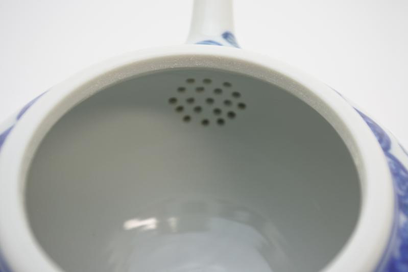 �̗q�@�|�b�g�F�G��ԕ��@�i���j