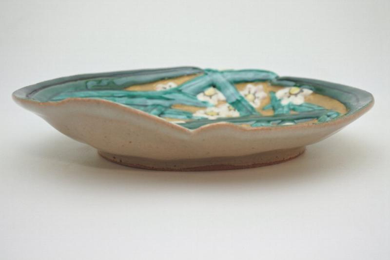 �������N�@����l���t