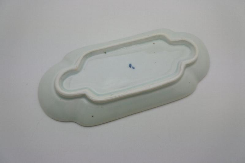 �R�����}�@�e���؉Z�M