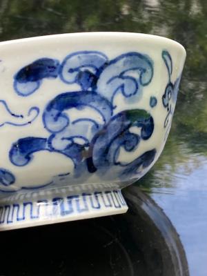 �̗q�@�g������