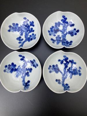 �̗q�@���`���M