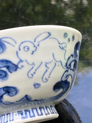 �̗q�@�g������