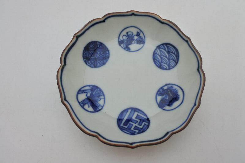 �̗q�@�O���M�i�A�ە��j