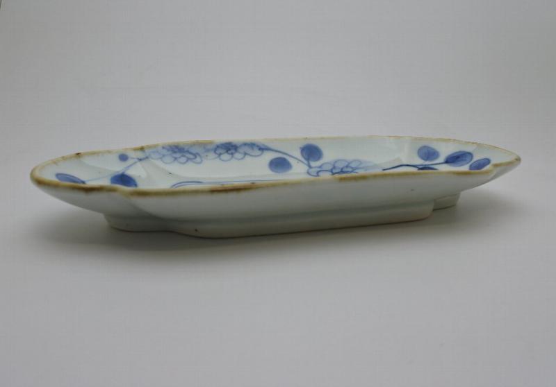 �R�����}�@�e���؉Z�M