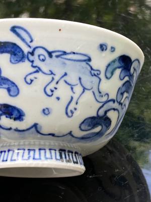 �̗q�@�g������