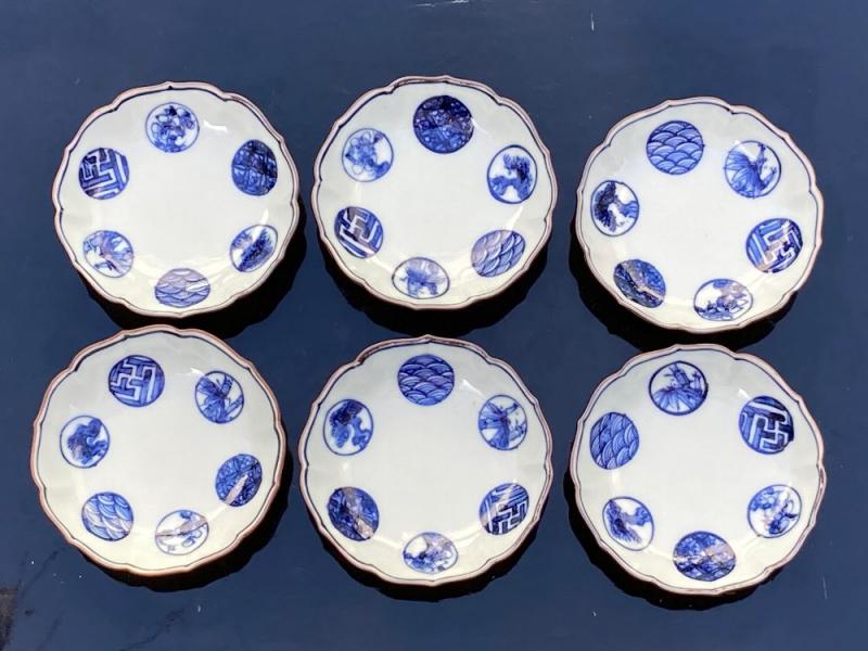 �̗q�@�O���M�i�A�ە��j