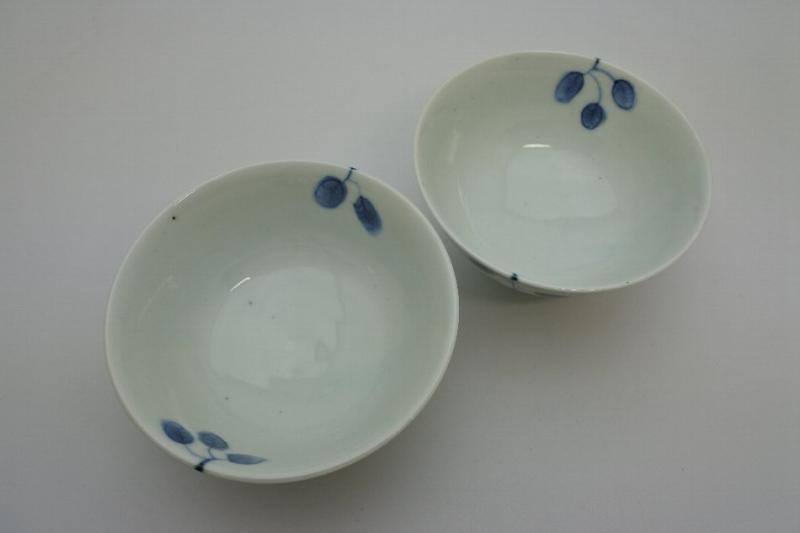 �R�����}�@���������߂��q