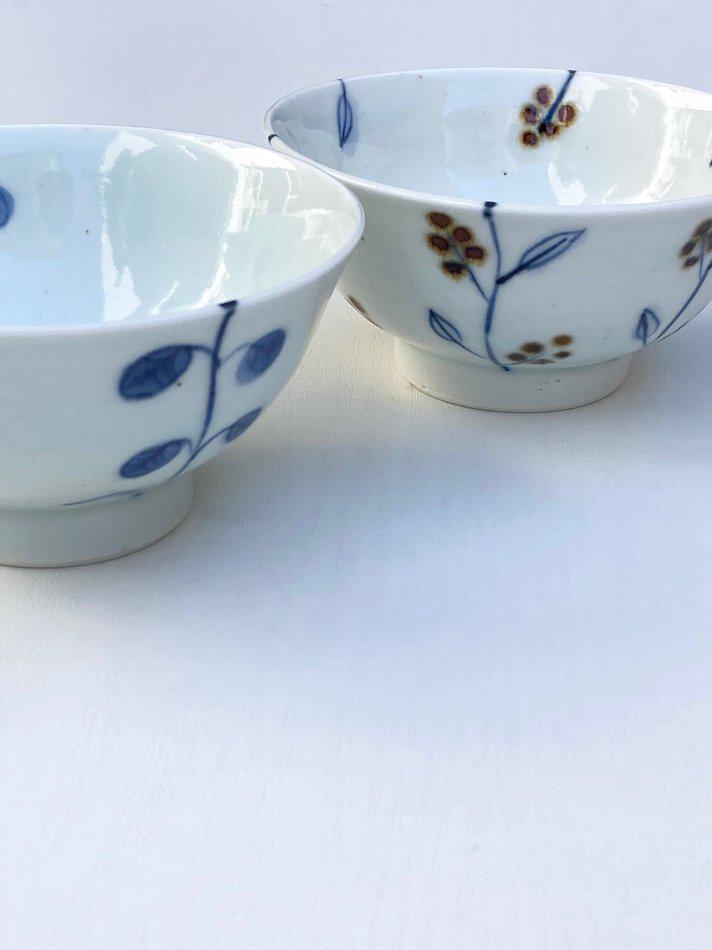 �R�����}�@���������߂��q