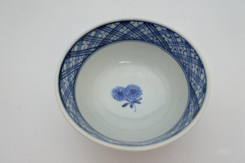 �̗q�@�g������