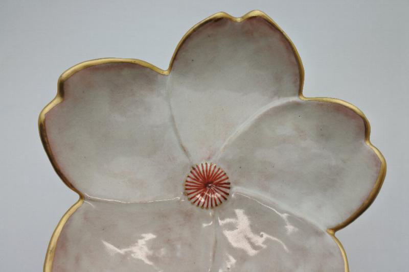 ���̋������łȂ��@�Ԑc�ɂ������g���Ă��܂����@