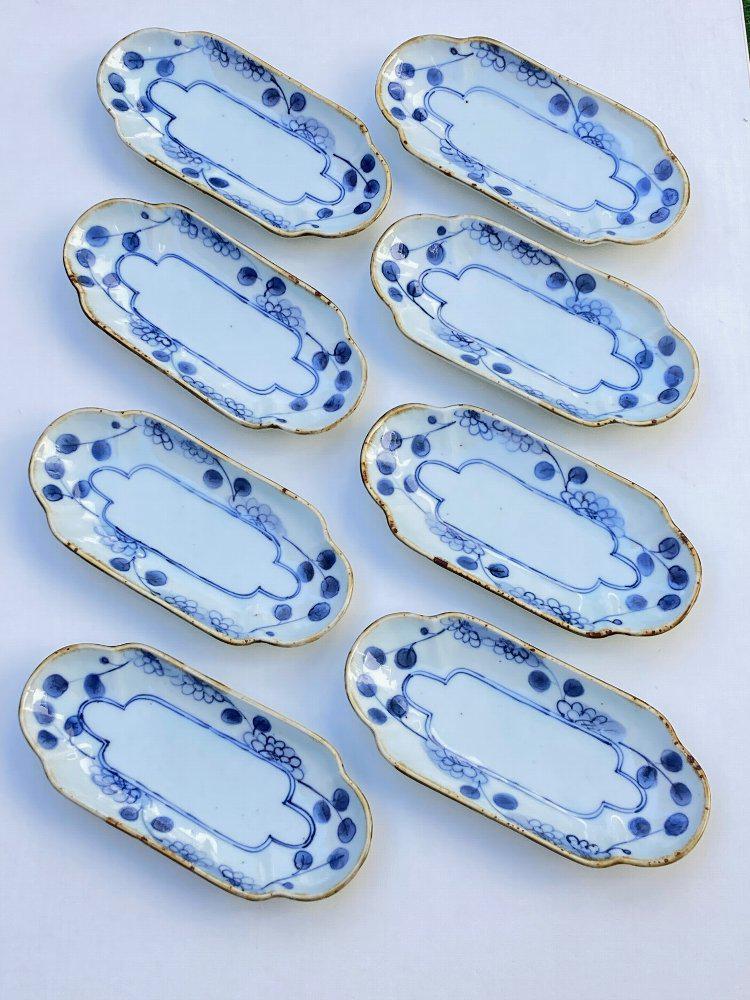 �R�����}�@�e���؉Z�M