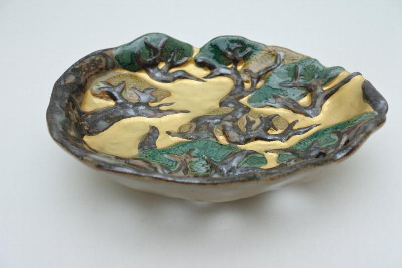 �������N�@���ʏ��M���t