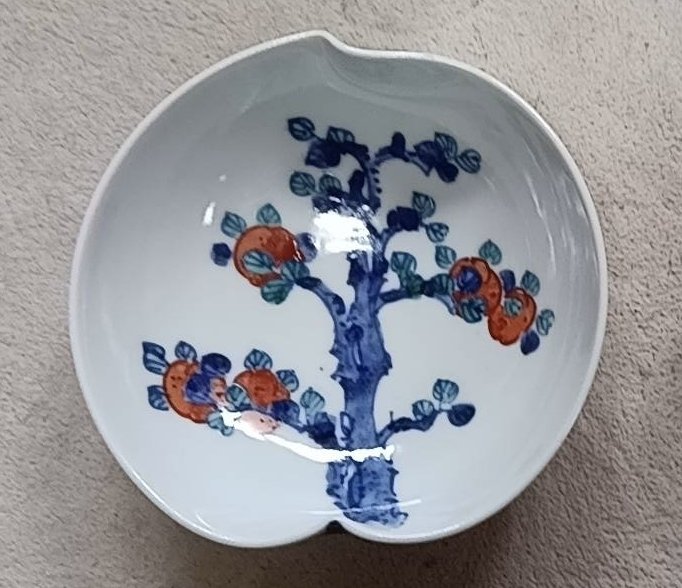 �̗q�@���`���M