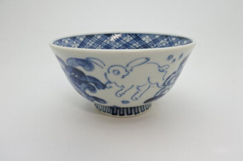 �̗q�@�g������