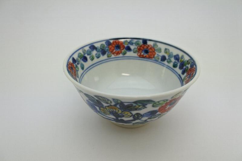 �̗q�@�F�G��ԕ��јq