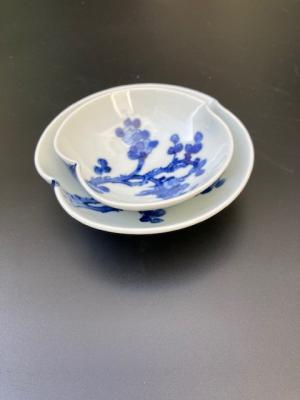 �̗q�@���`���M