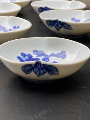 �̗q�@���`���M