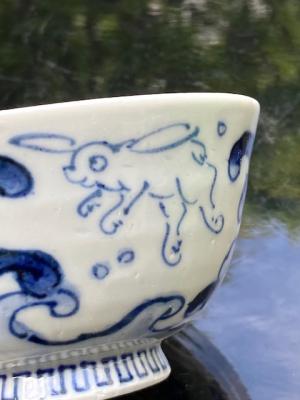 �̗q�@�g������