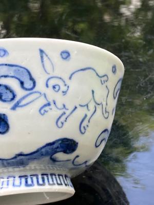 �̗q�@�g������