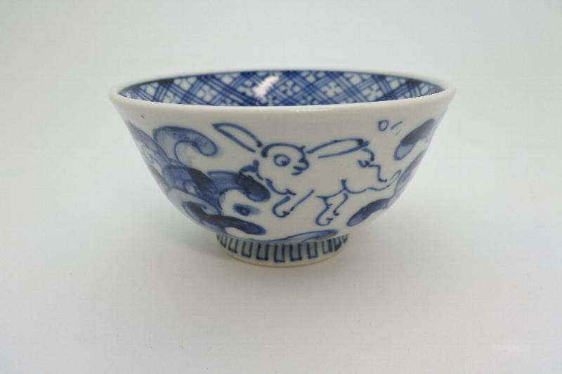 �̗q�@�g������